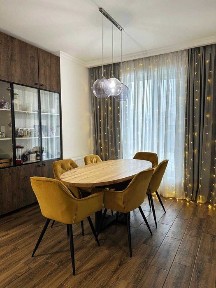 БУДИНОК з ремонтом! 160 м2, 5 соток. Жуляни, Київ