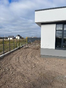 Продаж будинку-дуплексу 74 кв. м 3- к з Газом в Святопетрівському