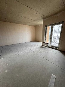 Одеська область, Одеса, Приморський