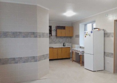 ПРОДАЖ домоволодіння для великої родини 126000