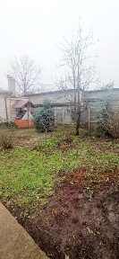 Продам будинок в селі Вороньків вулиця Красна