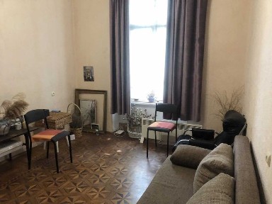 Одеська область, Одеса, Приморський