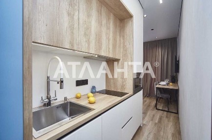 ЖК АКРОПОЛЬ Евроремонт Евідновлення Фонтан