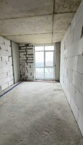 2-комнатная квартира для комфортной семейной жизни