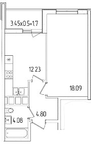 Одеська область, Одеса, Приморський