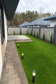 Будинок 100м2 з ділянкою 4 сот. Сертифікат, Постанова, ЄОселя