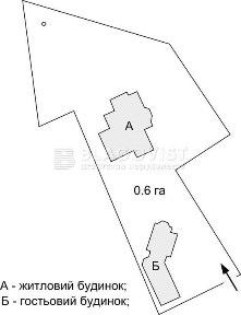 Продаж будинку з євроремонтом меблями та технікою. Лебедівка