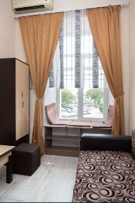 Продам две смарт квартиры в центре