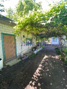 Продам будинок в м. Бориспіль