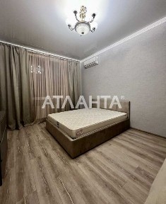 Продам 1-комнатную квартиру с Ремонтом и Мебелью ЖК Альтаир-2