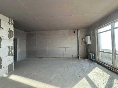 1-комн. у моря 42м2 ЖК Авиньон Дом сдан Рассрочка 12 месяцев