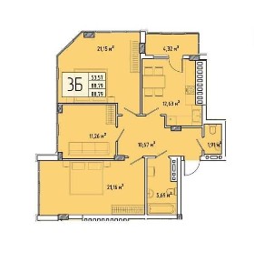 Одеська область, Одеса, Пересипський