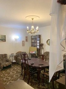 Одеська область, Одеса, Приморський