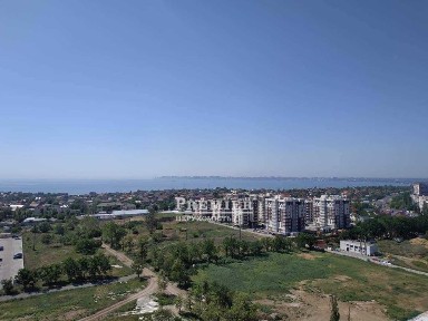 Продам 1-кімнатну квартиру на Марсельській