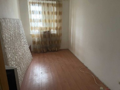 2-х кімната квартира /індивідуальне отоплення/малоквартирний ЖК