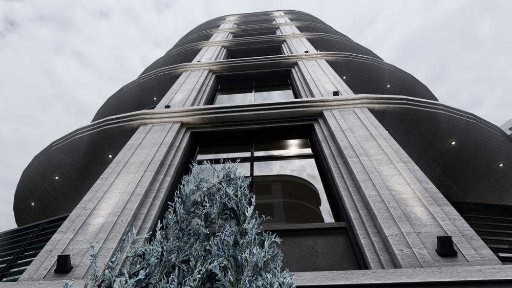 1 комнатная 40м2 Парк Шевченко пляж <a href='/newbuilding/1218/view/zk-lanzeron'>Ланжерон</a> Море Клубный Дом