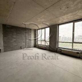 Продажа 4-комнатной квартиры 145 м², Родини Крістерів вулиця, 16