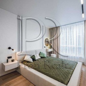 Продажа 1-комнатной квартиры 49 м², Александра Олеся ул., 4