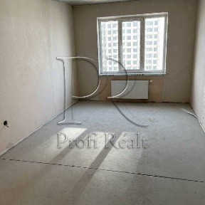 Продажа 1-комнатной квартиры 49 м², Одесское шоссе, 18