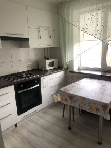 Миколаївська область, Миколаїв, Центральний