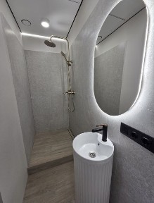 Здам квартиру ЖК Зоря