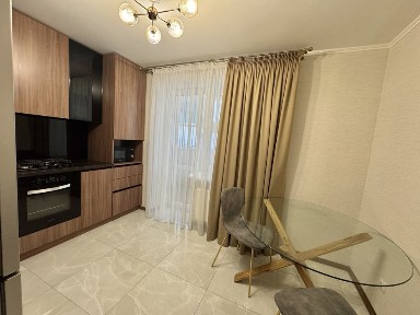 Оренда затишної 1 кімнатної квартири в районі Академічний