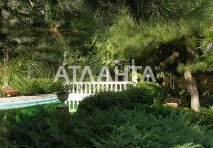 Будинок з ремонтом на 15 сотках, біля моря з панорамним краєвидом!