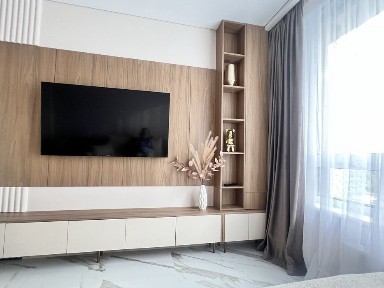 ЖК <a href='/newbuilding/6337/view/zk-great'>Great</a> апартаменты посуточно м. Осокорки