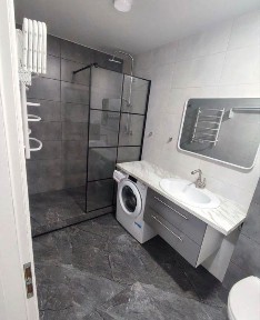 Троэщина посуточно ночь 1000 час 600