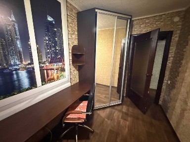 Дніпропетровська область, Кривий Ріг, Центрально-Міський