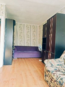 Сдам 1 ком. кв низ Поля, парк Глобы.