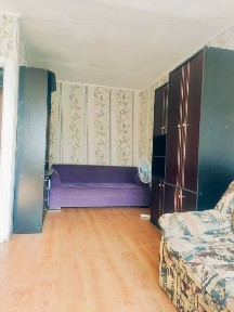 Дніпропетровська область, Дніпро, Центральний