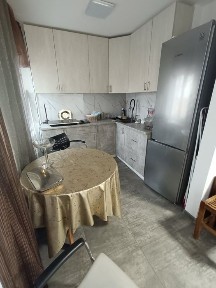 Продам 2к квартиру в Центрі