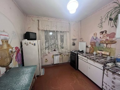 Продам 1к. квартиру. Івана Сірка.