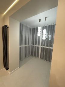 Волинська область, Рованці