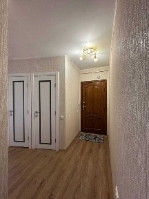 ОРЕНДА 2-кімн. квартири