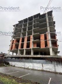 Продаж квартири на етапі будівництва| 63,44м2