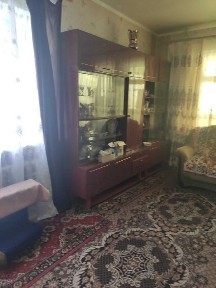 Продам 2 к кв Чугуев