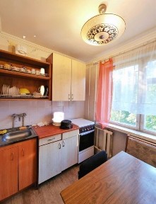 Харківська область, Харків, Шевченківський