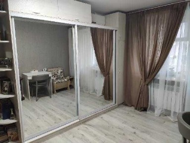 Продам 2к квартиру Харків (Харьков)