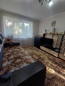 Продам 2к квартиру Харків (Харьков)