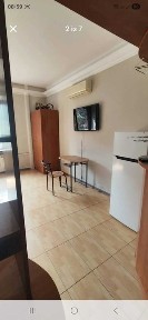 Продам 1 ком кв на Сумской, метро Университет 10 мин