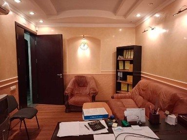 Оренда офісного приміщення вул. Степана Тільги буд. 6