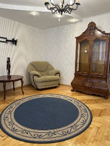 Продаж чудової квартири