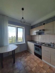 Продаётся 3 комнатная квартира по ул Василя Сергиенко Хортицкий район