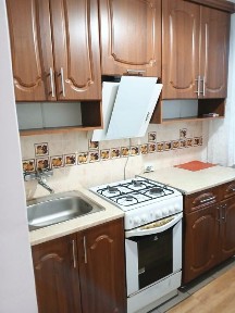 Оренда 1 кімнатної квартири по вул. Тарнавського