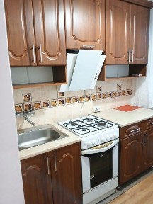 Оренда 1 кімнатної квартири по вул. Тарнавського