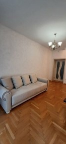 Тернопільська область, Тернопіль