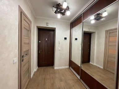 Оренда квартири а Східному