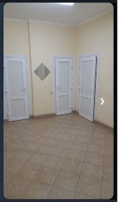 Оренда кабінету по вул. Гордіюк